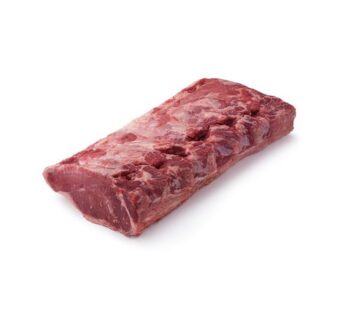 Grass-fed New Zealand Ribeye