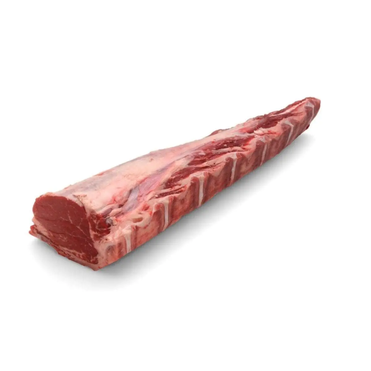 Grass-fed Tenderloin