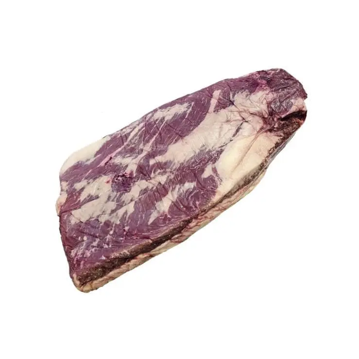 Grass-fed New Zealand Brisket