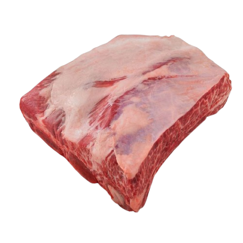 Grass-fed Short Ribs