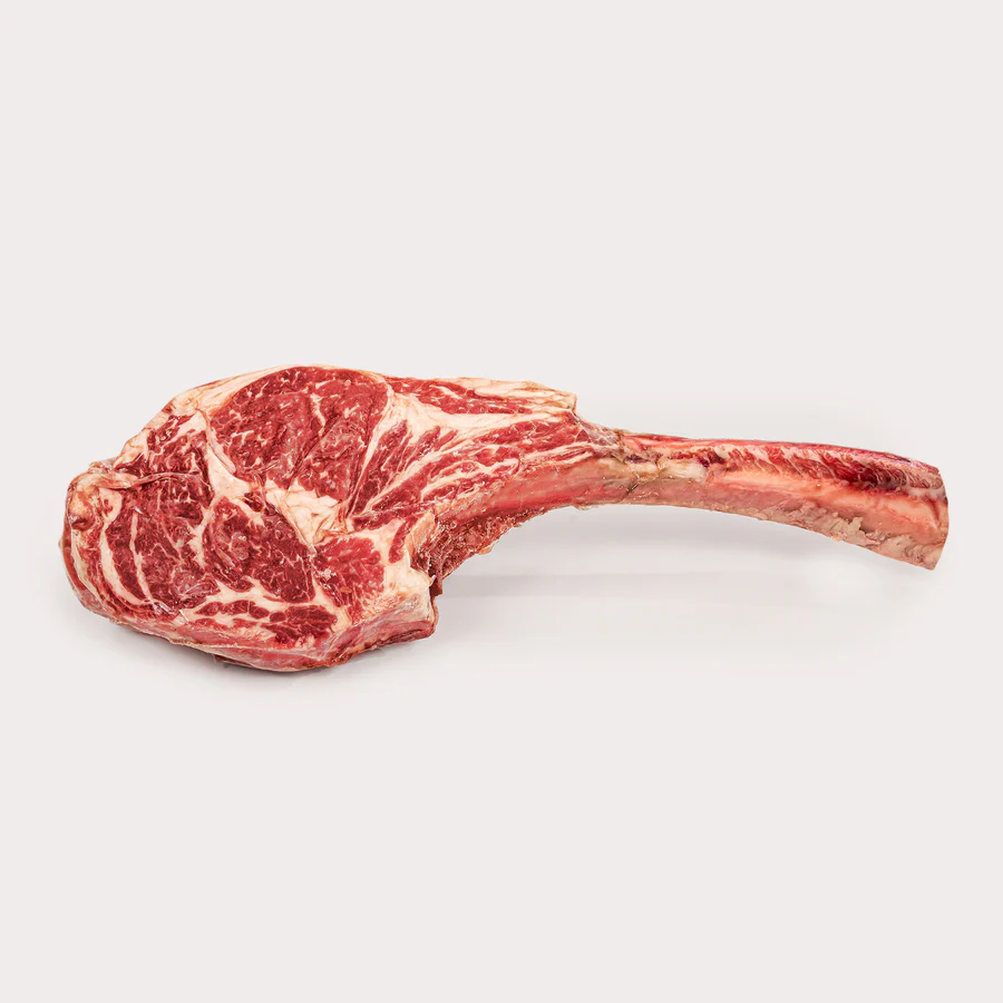 Tomahawk
