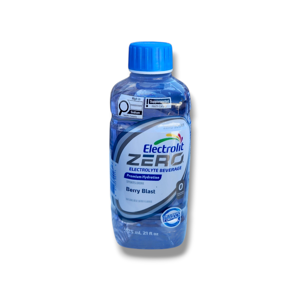 Electrolit Berry Blast Hydration (625mL)