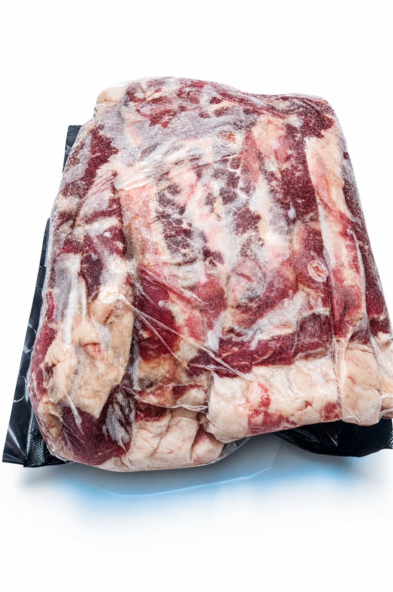 AAA - Striploin Steak