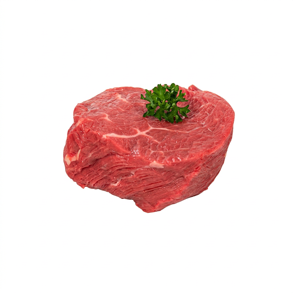 Grass-fed Tenderloin 7oz