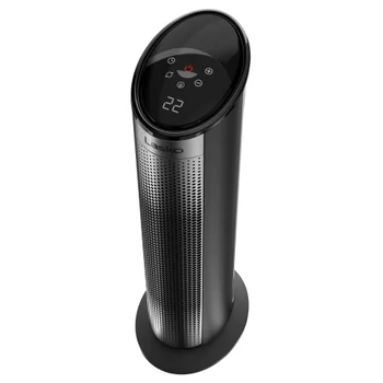 Lasko 22" Digital Ceramic Tower Heater