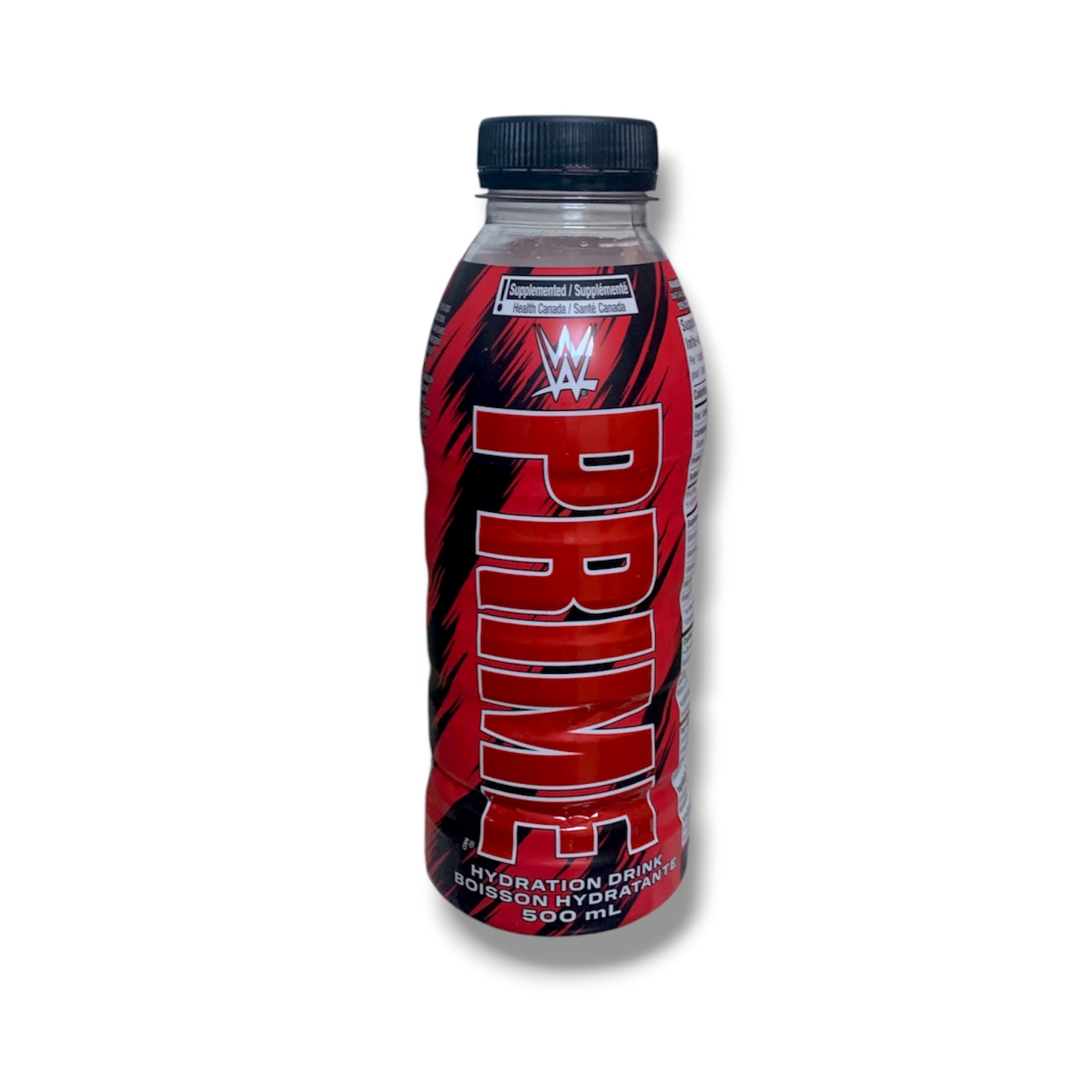 Prime Hydration Rainbow Sherbet (500mL)810116127719
