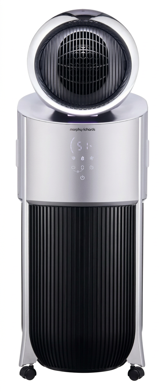 Morphy Richards Portable Air Conditioner