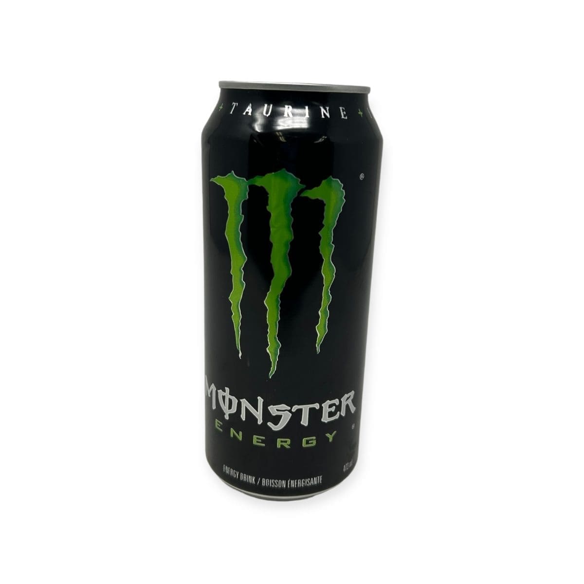 Monster Energy Drink (473mL)