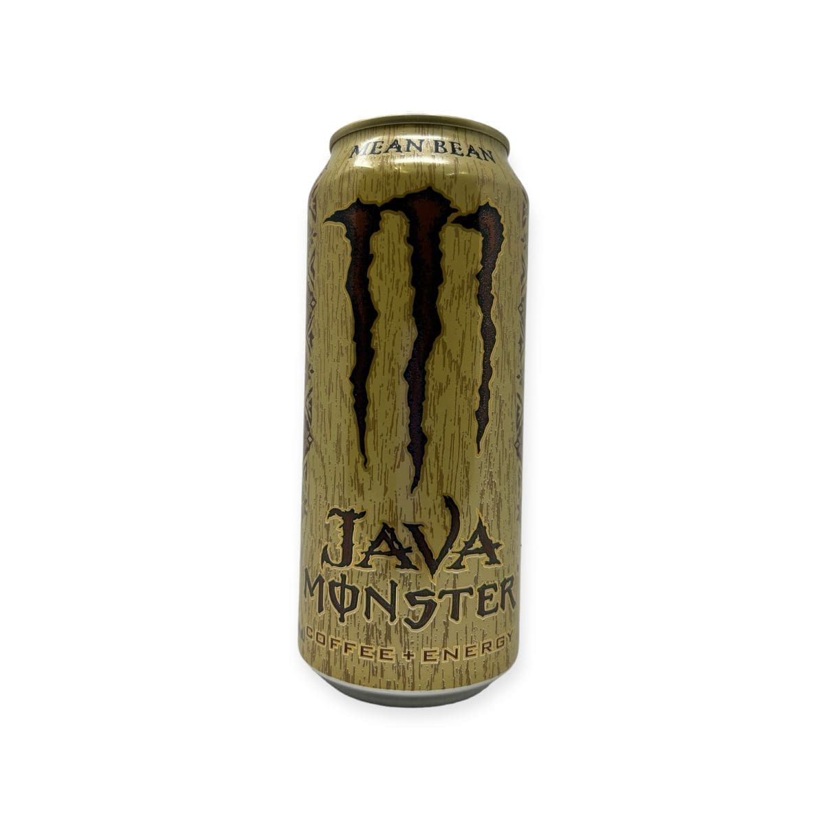 Monster Energy Mean Bean Java (444mL)