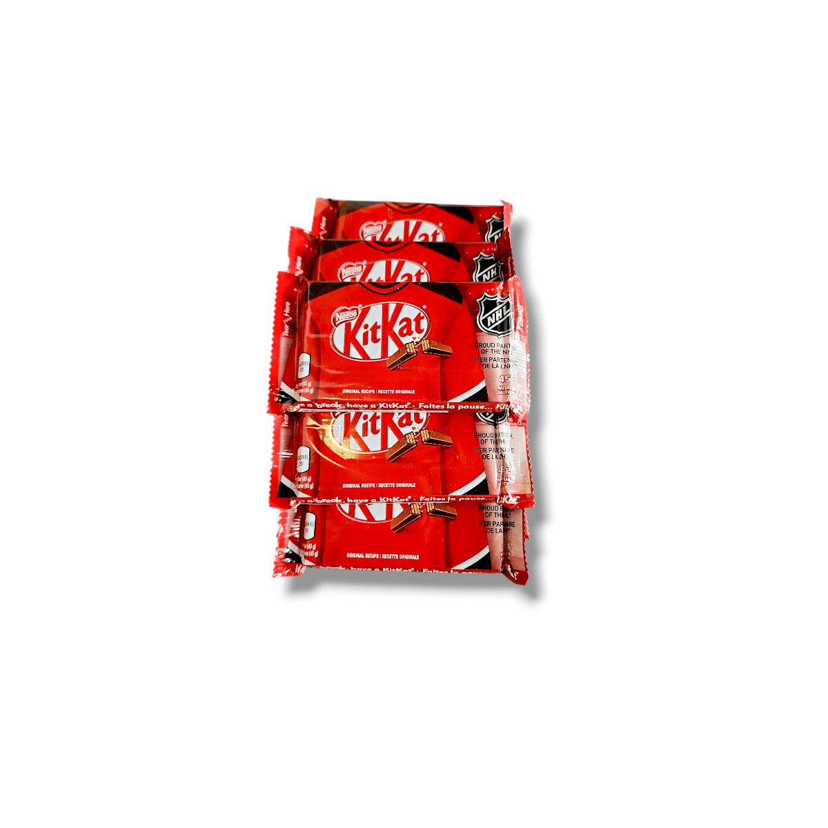 Kitkat Original (45g)