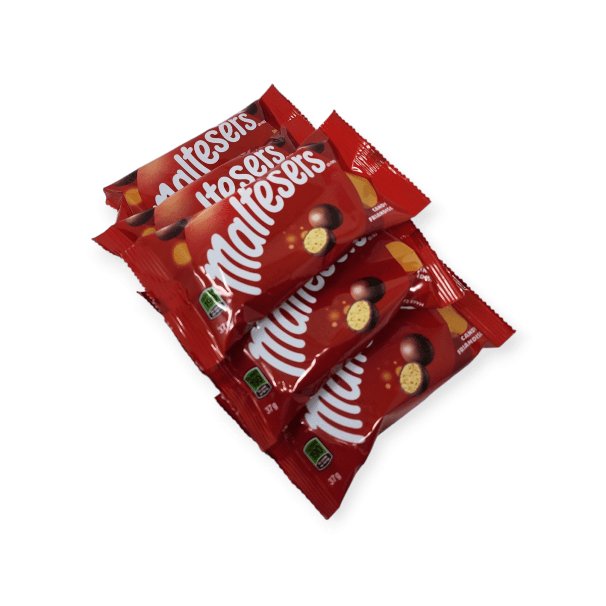 Maltesers (37g)