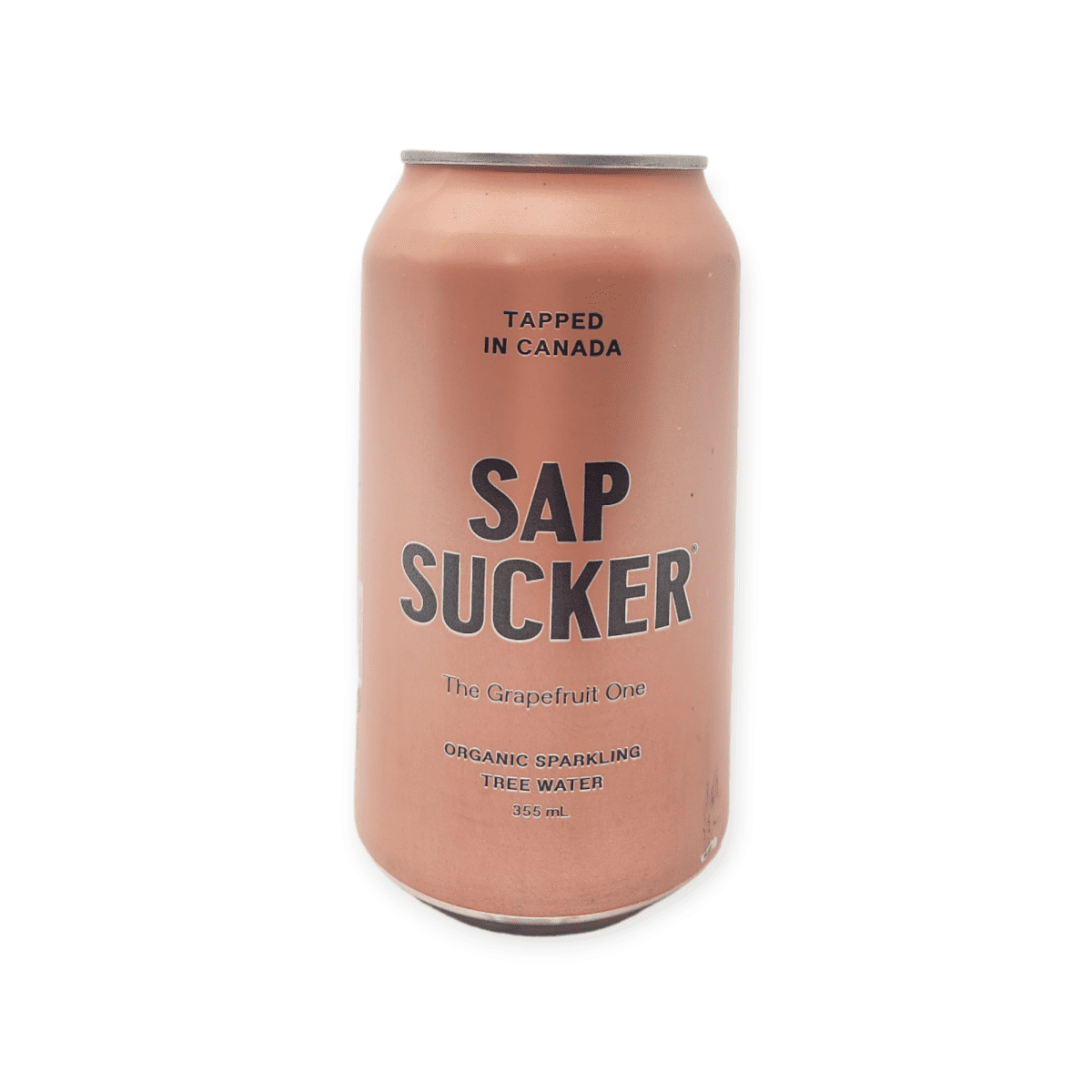 Sap Sucker The Grapefruit One (355mL)