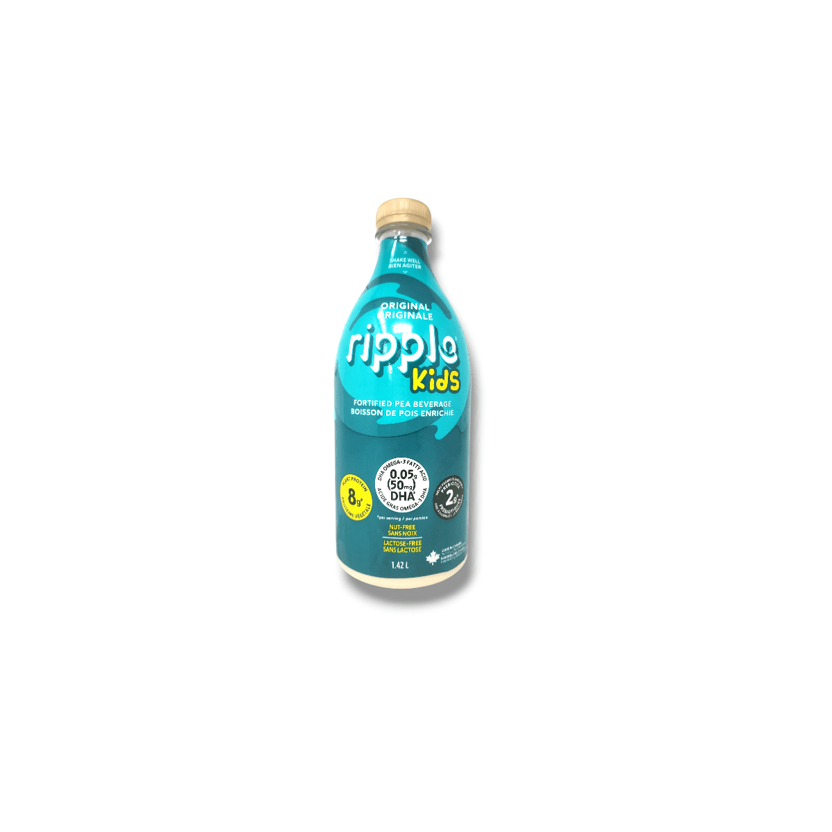 Ripple Kids Original (1.42L)