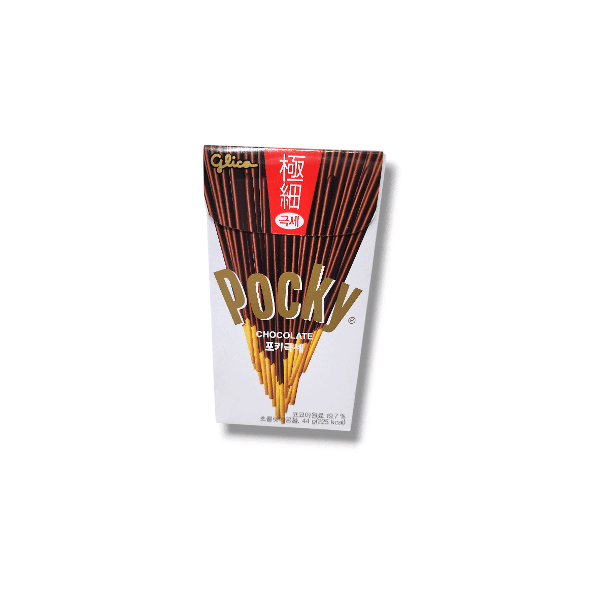 Pocky Chocolate (44g)