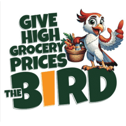 Falcon Essentials Gift Card