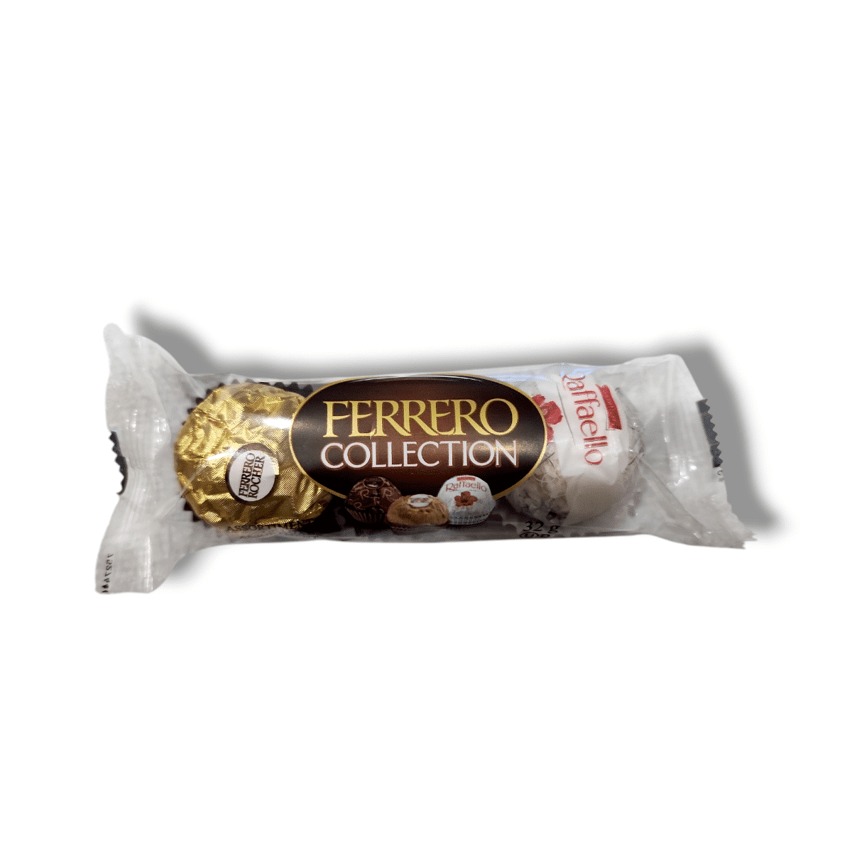 Ferrero Collection Assortment (32g)