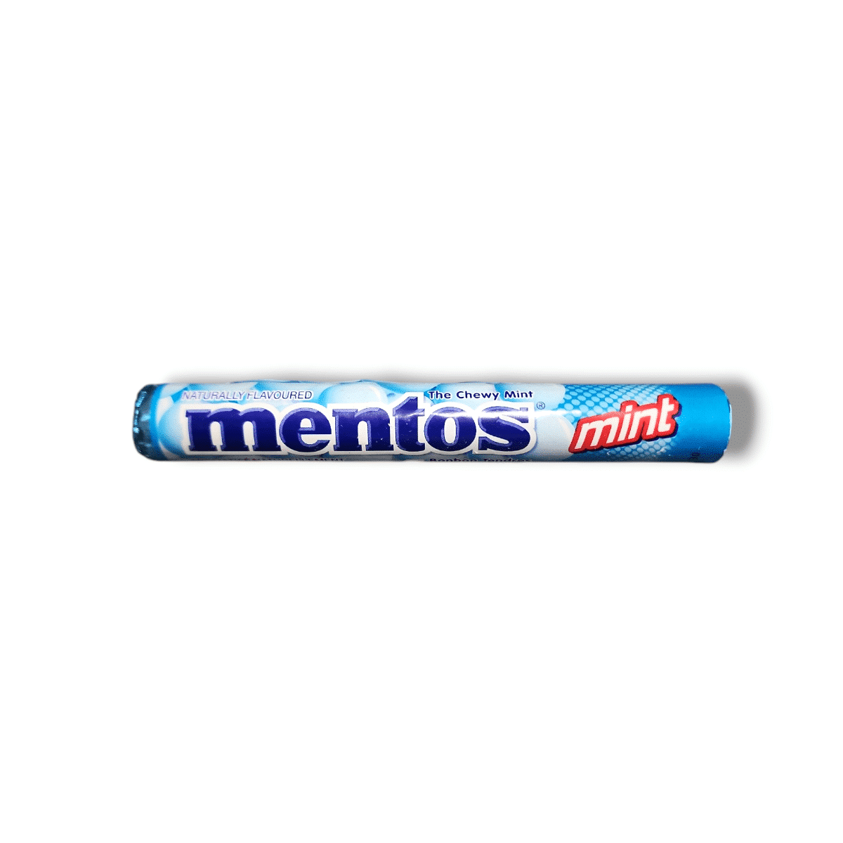 Mentos Mint (37g)