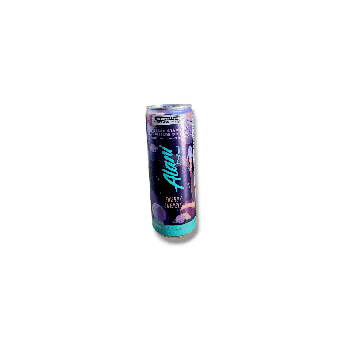 Alani Energy Cosmic Stardust (355mL)