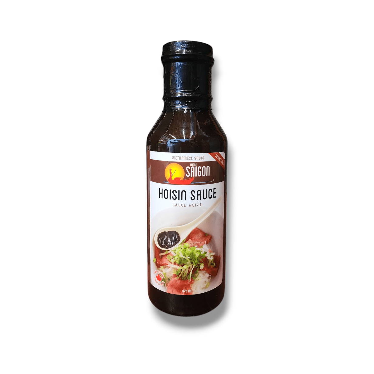 Little Saigon Hoisin Sauce (375mL)