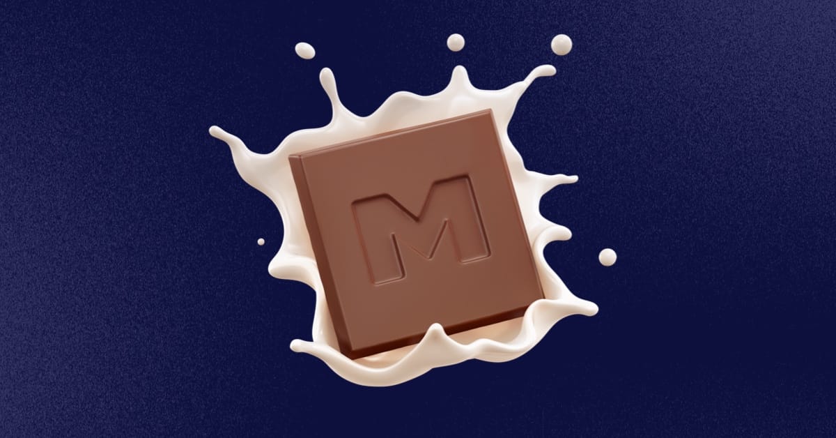 Mode Keto Chocolate Bars – Dark & Milk Chocolate