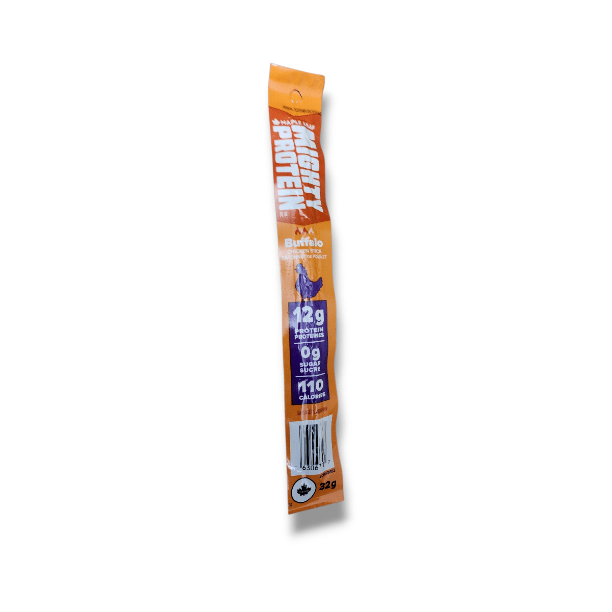 Mighty Protein Buffalo Chicken Stick (32g)