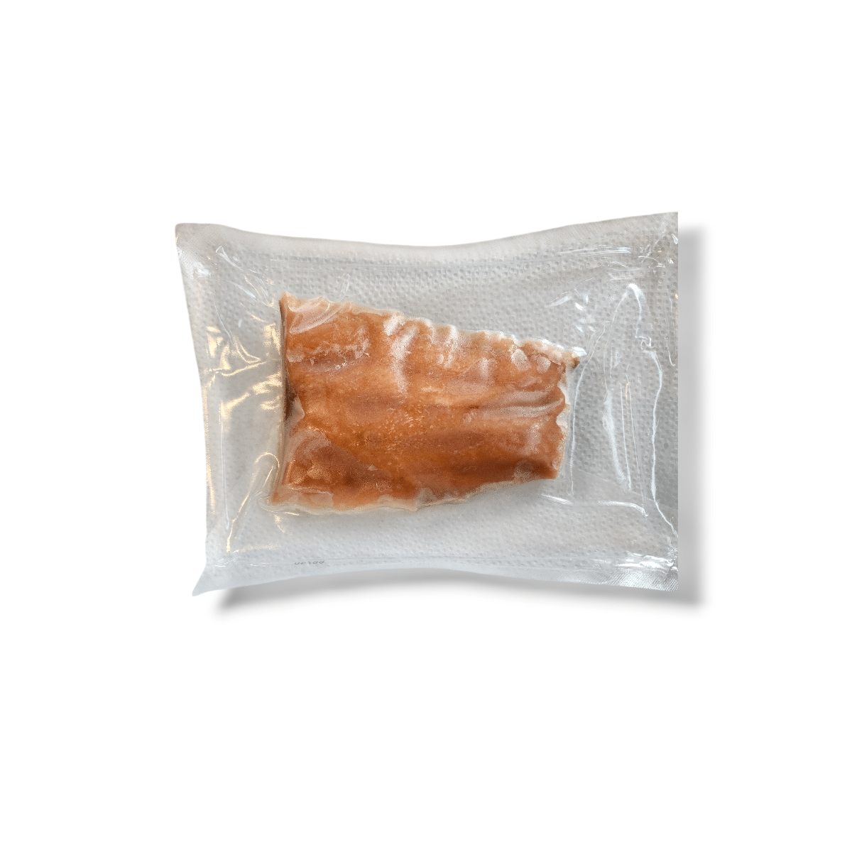 Icy Waters Arctic Charr Skinless Boneless (4oz)