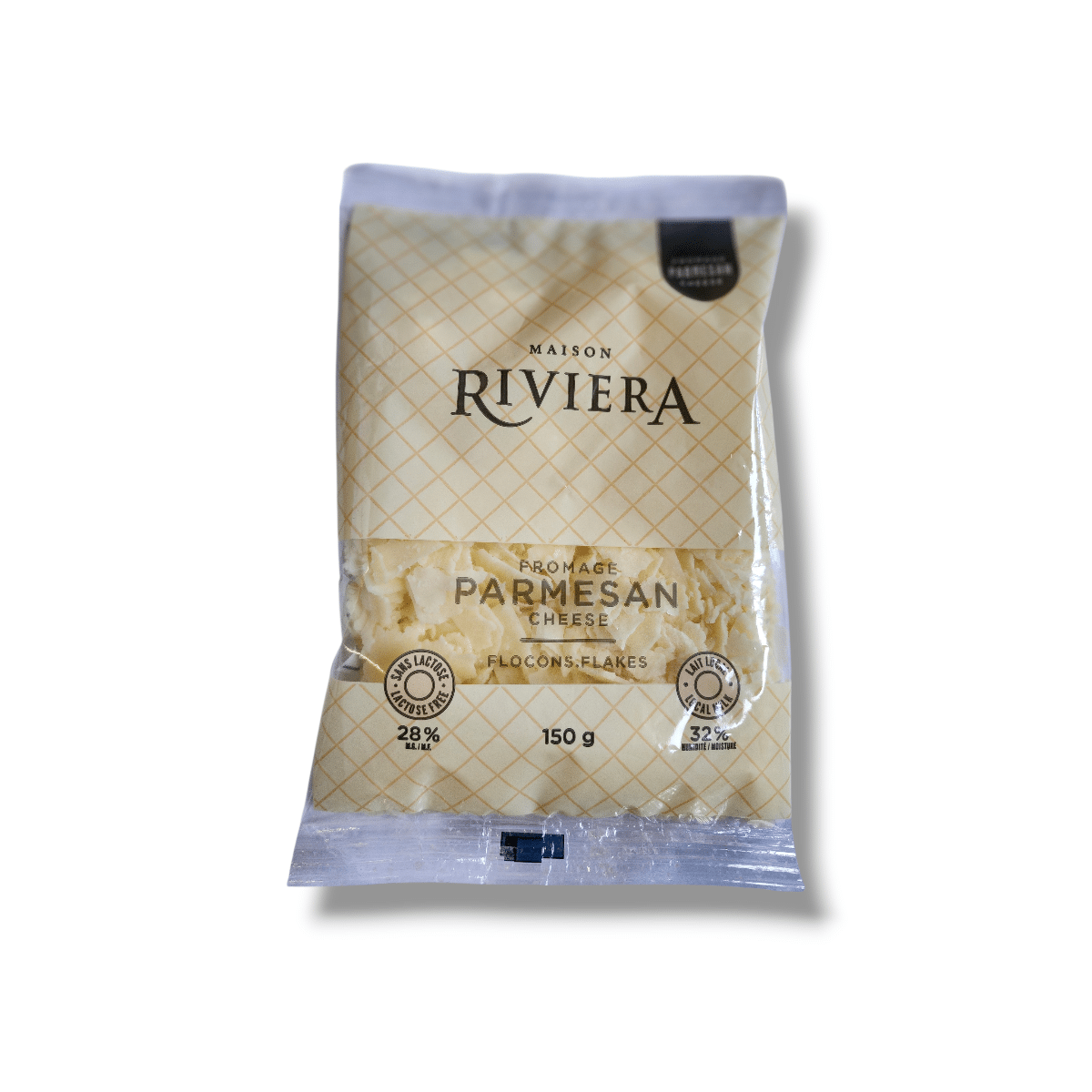 Maison Riviera Parmesan Cheese Flakes (150g)